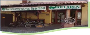 Bauernhof Marcus Kühne Dresden | Hofladen Dresden | Weihnachtsgans Dresden | Weihnachtsente Dresden | Partyservice Dresden | Catering Dresden