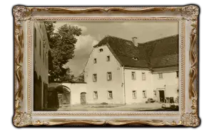 Bauernhof Marcus Kühne Dresden | Hofladen Dresden | Weihnachtsgans Dresden | Weihnachtsente Dresden | Partyservice Dresden | Catering Dresden