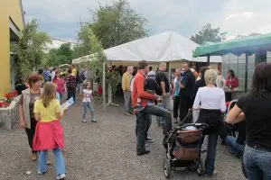 Bauernhof Marcus Kühne Dresden | Hofladen Dresden | Weihnachtsgans Dresden | Weihnachtsente Dresden | Partyservice Dresden | Catering Dresden