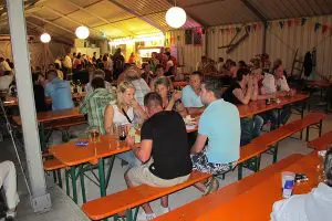 Bauernhof Marcus Kühne Dresden | Hofladen Dresden | Weihnachtsgans Dresden | Weihnachtsente Dresden | Partyservice Dresden | Catering Dresden