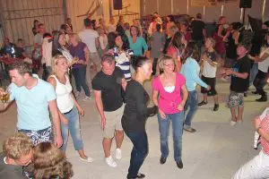 Bauernhof Marcus Kühne Dresden | Hofladen Dresden | Weihnachtsgans Dresden | Weihnachtsente Dresden | Partyservice Dresden | Catering Dresden