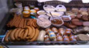 Bauernhof Marcus Kühne Dresden | Hofladen Dresden | Weihnachtsgans Dresden | Weihnachtsente Dresden | Partyservice Dresden | Catering Dresden