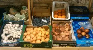 Bauernhof Marcus Kühne Dresden | Hofladen Dresden | Weihnachtsgans Dresden | Weihnachtsente Dresden | Partyservice Dresden | Catering Dresden