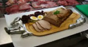 Bauernhof Marcus Kühne Dresden | Hofladen Dresden | Weihnachtsgans Dresden | Weihnachtsente Dresden | Partyservice Dresden | Catering Dresden